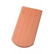 Tondach Solzi Clasic Sibiu Natural